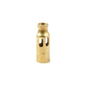 Nurgaz Propan Çapı 28 mm Başlık Boru