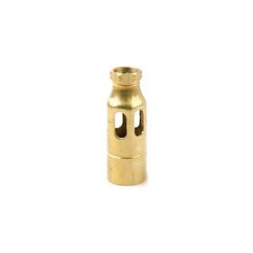 Nurgaz Propan Çapı 28 mm Başlık Boru