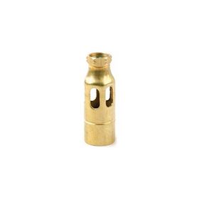 Nurgaz Propan Çapı 28 mm Başlık Boru