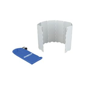 Nurgaz Rüzgar Aparatı