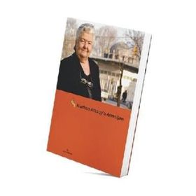 Nurhan Atasoy’a Armağan - M. Baha Tanman