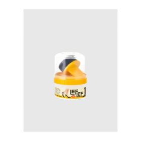 Nuri Leflef 60 ml 121 Renksiz Krem Boya