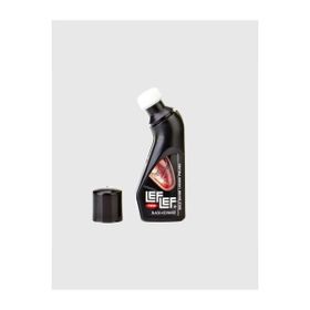 Nuri Leflef 75 ml 111 Siyah Likit Boya
