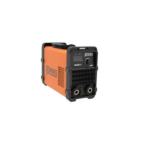 Nuriş MA200E 200 A Inverter Kaynak Makinesi
