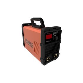 Nuriş MA200E 200 A Inverter Kaynak Makinesi