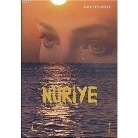 NURIYE - DAVUT TUNÇBİLEK