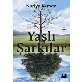 NURIYE - DAVUT TUNÇBİLEK