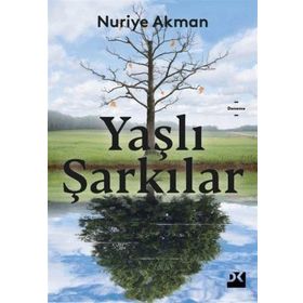 NURIYE - DAVUT TUNÇBİLEK