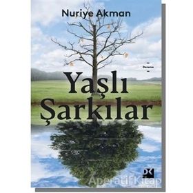 NURIYE - DAVUT TUNÇBİLEK