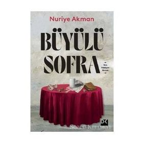 NURIYE - DAVUT TUNÇBİLEK
