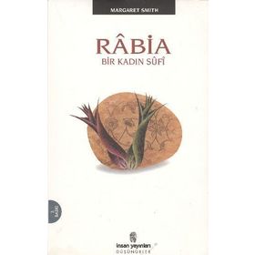 NURLAR RISALESI - MUHYIDDIN İBN ARABI