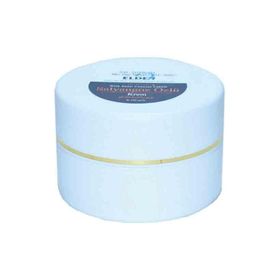 Nurs 100 ml Elder Salyangoz Özlü Krem