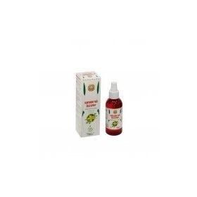 Nurs 150 ml Kantaron Yağı Özlü Krem