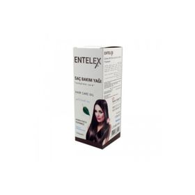 Nurs 150 ml Saç Bakım Yağı