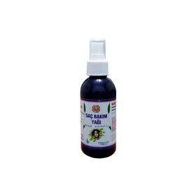 Nurs 150 ml Saç Bakım Yağı