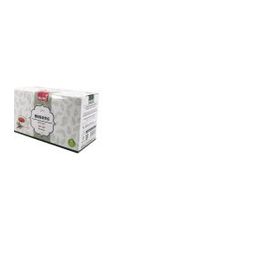 Nurs 20 ml Biberiye Yağ