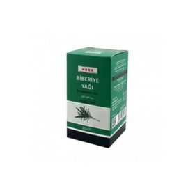 Nurs 20 ml Biberiye Yağ