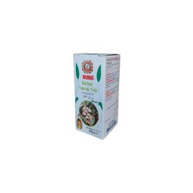 Nurs 20 ml Defne Yapragı Yağı