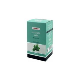 Nurs 20 ml Fesleğen Yağı