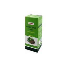 Nurs 20 ml Isırgan Tohum Yağ