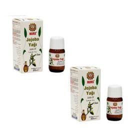 Nurs 20 ml Jojoba Yağı