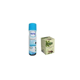 Nurs 20 ml Karınca Yağı