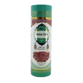 Nurs 250 ml Keten Yağı