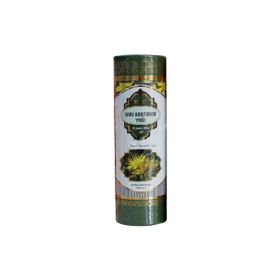Nurs 250 ml Sarı Kantaron Yağ