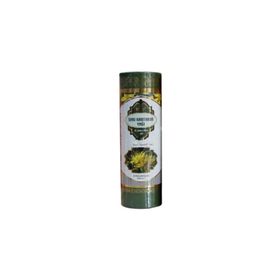 Nurs 250 ml Sarı Kantaron Yağ