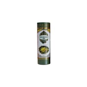 Nurs 250 ml Sarı Kantaron Yağ