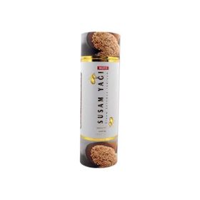 Nurs 250 ml Susam Yağı