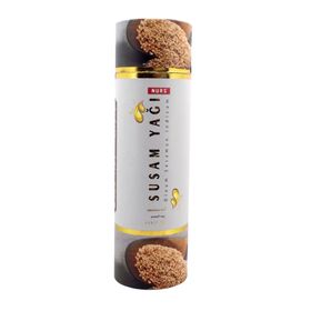 Nurs 250 ml Susam Yağı