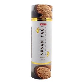 Nurs 250 ml Susam Yağı