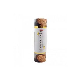 Nurs 250 ml Susam Yağı