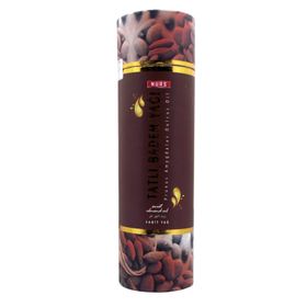 Nurs 250 ml Tatlı Badem Yağı