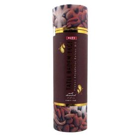 Nurs 250 ml Tatlı Badem Yağı