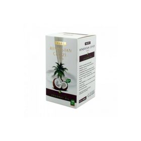 Nurs 300 gr Hindistan Cevizi Yağı