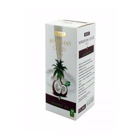 Nurs 300 gr Hindistan Cevizi Yağı