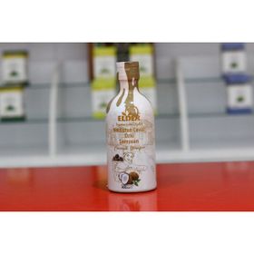 Nurs 400 ml Hindistan Cevizi Özlü Şampuan