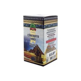 Nurs 50 ml Çörekotu Yağı