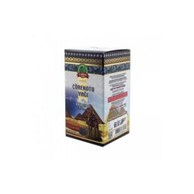 Nurs 50 ml Çörekotu Yağı