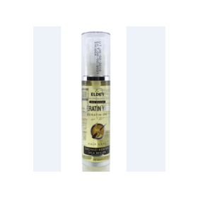 Nurs 50 ml Keratin Yağı