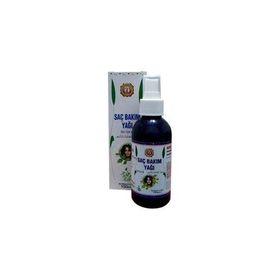 Nurs Lokman Hekim 150 ml Saç Bakım Yağı