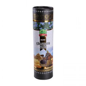 Nurs Lokman Hekim 250 ml Çörekotu Yağı