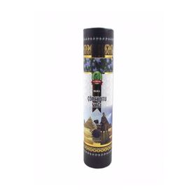 Nurs Lokman Hekim 250 ml Çörekotu Yağı