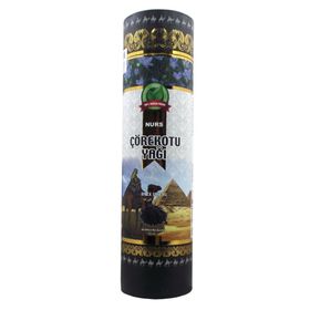 Nurs Lokman Hekim 250 ml Çörekotu Yağı