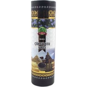 Nurs Lokman Hekim 250 ml Çörekotu Yağı