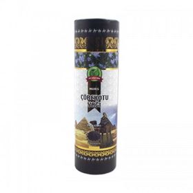 Nurs Lokman Hekim 250 ml Çörekotu Yağı