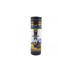 Nurs Lokman Hekim 250 ml Çörekotu Yağı