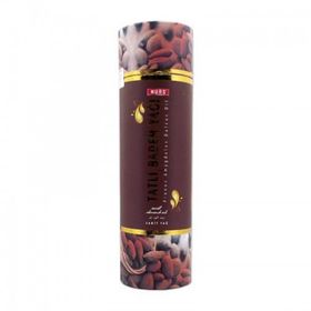 Nurs Lokman Hekim 250 ml Tatlı Badem Yağı